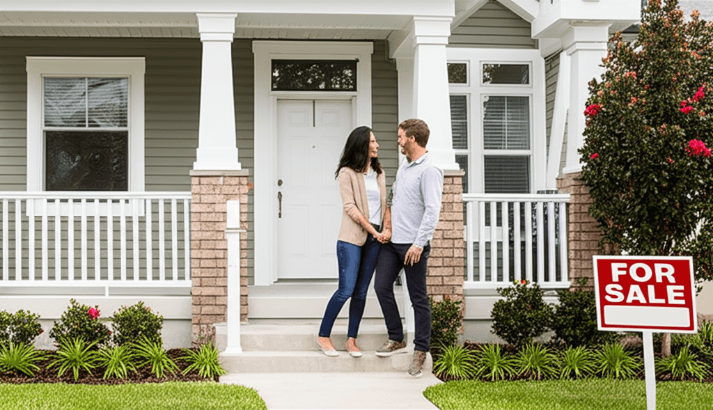 Red RealtyPro — Conectando profesionales inmobiliarios