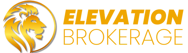 Elevation Brokerage