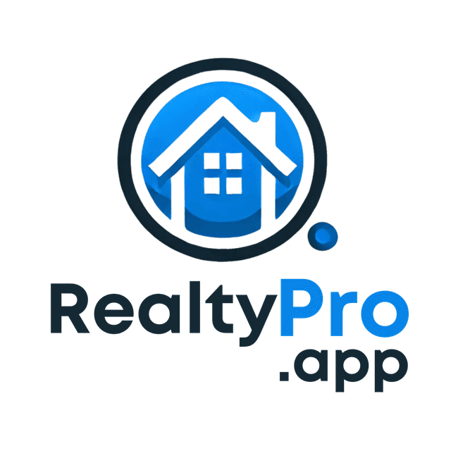 RealtyPro.app