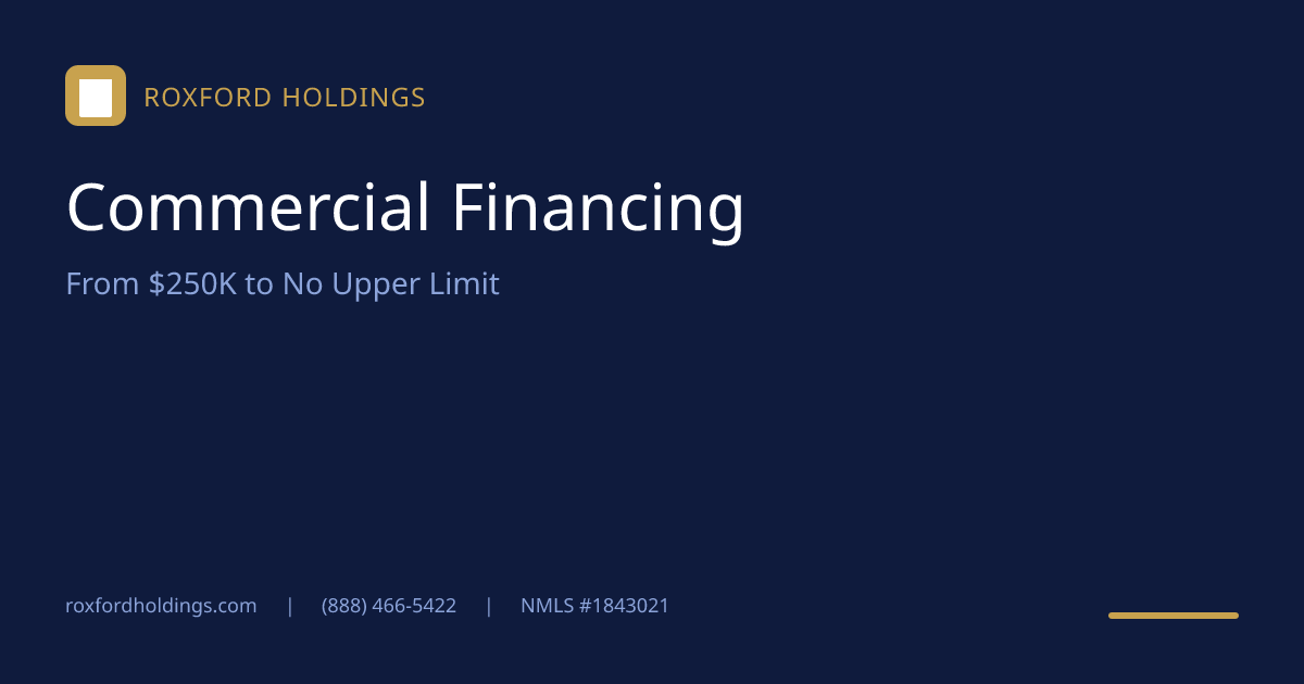 Financiamiento Comercial miniatura de página