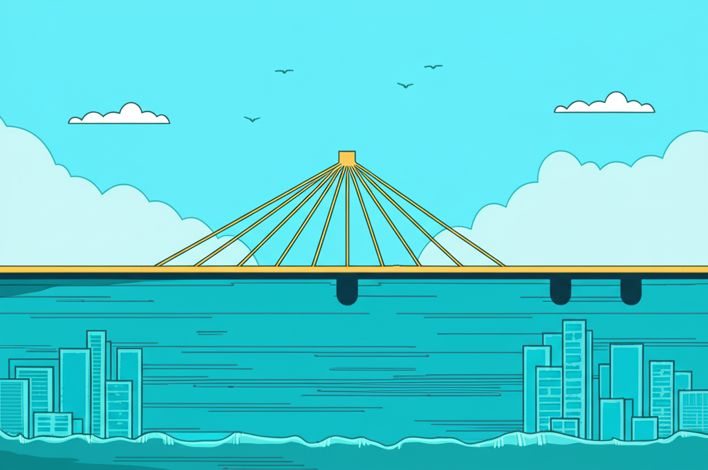 The Pros and Cons of Bridge Loans for Commercial Properties
